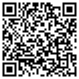 QR Code for Cbiz Network Plus in Cleveland, OH 44143