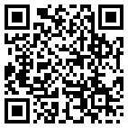 QR Code for Allied Management Group in Cleveland, OH 44109