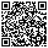 QR Code for CFS Auto & Tire Service in Springboro, OH 45066