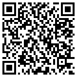 QR Code for Cheryl's Barber Shop in Troy, OH 45373