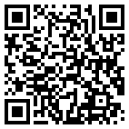 QR Code for China King in Columbus, OH 43223