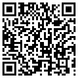 QR Code for Chopsticks Express in Parma, OH 44129