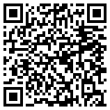 QR Code for East Lancaster Church of God in Lancaster, OH 43130