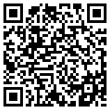 QR Code for Cincinnati Tree Removal in Cincinnati, OH 45225
