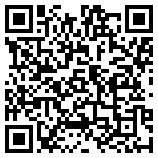 QR Code for Circle c Ranch in Springboro, OH 45066