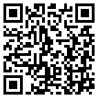QR Code for Circle K in Seville, OH 44273