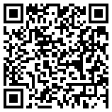 QR Code for Claman Lewis J DDS in Columbus, OH 43209
