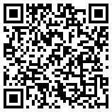 QR Code for Claypool Apts in Dayton, OH 45432
