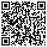 QR Code for Cleveland Data Services in Northfield, OH 44067