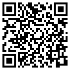 QR Code for Climb Time in Blue Ash, OH 45242