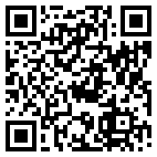QR Code for Cocos Grill in Columbus, OH 43212