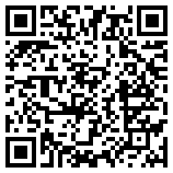 QR Code for Columbus Temperature Control in Columbus, OH 43201