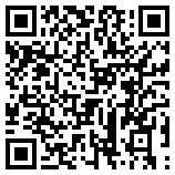 QR Code for Comfort Keepers in Dayton, OH 45429