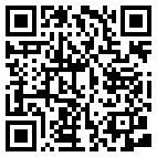 QR Code for Compak Inc in Ashland, OH 44805