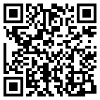 QR Code for Compton Brooks in Dayton, OH 45429