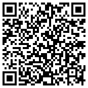 QR Code for Computer Technitian Andre Friddell Tree Services in Logan, OH 43138