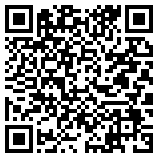 QR Code for Consultis of Cleveland in Independence, OH 44131