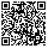 QR Code for Stoneway Inc in Cleveland, OH 44125