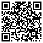 QR Code for Courage House in Newark, OH 43055