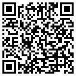 QR Code for Courage To Change in Canton, OH 44718