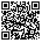 QR Code for Cowans Auctions in Cleveland, OH 44128