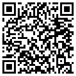 QR Code for Crownvapors in Canton, OH 44718