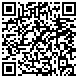 QR Code for Cunningham Homes in Newark, OH 43055