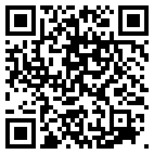 QR Code for Howard Curtis Farm Equipment in London, OH 43140
