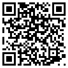 QR Code for Curtis Software in Akron, OH 44311