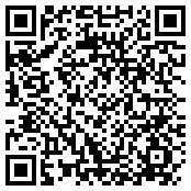 QR Code for Cuyahoga Valley Christian Academy - Absentee Line in Stow, OH 44224