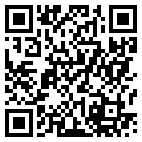 QR Code for D FWH in Springdale, OH 45246