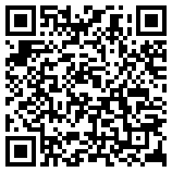 QR Code for D & J Roofing in Hamilton, OH 45015