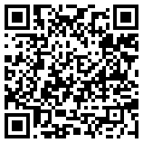 QR Code for Dairy Queen in Youngstown, OH 44515