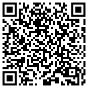 QR Code for Dale Carnegie Training in Columbus, OH 43231