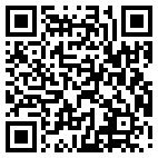 QR Code for Jeff Danner Dds in Canton, OH 44718