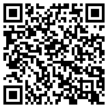 QR Code for Dave Walter Bmw in Akron, OH 44302