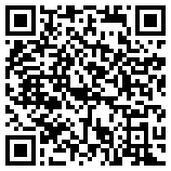 QR Code for K&L Painting & Remodeling in Cincinnati, OH 45202