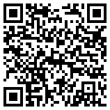 QR Code for Davrans in Cincinnati, OH 45240