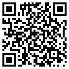 QR Code for Dayhuff Group in Worthington, OH 43085