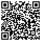 QR Code for Dayton General Systems in Miamisburg, OH 45342