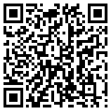 QR Code for Dayton Wheel Alignment in Dayton, OH 45403