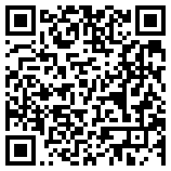 QR Code for DC Tile & Paint Plus in Massillon, OH 44646