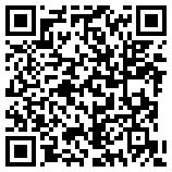 QR Code for Debco Electrncs in Cincinnati, OH 45209