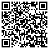 QR Code for Deep Cut Tavern in Cambridge, OH 43725