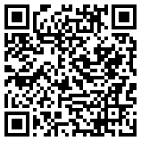 QR Code for Dickman Chas H Dr Optometrist in Coldwater, OH 45828