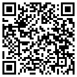 QR Code for Dish Network in Willowick, OH 44095
