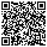 QR Code for Hauw Han MD in Middletown, OH 45005