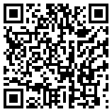 QR Code for Dollar General in Amherst, OH 44001