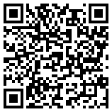 QR Code for Velagapalli Spoorthi Sushma MD in Independence, OH 44131