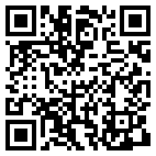 QR Code for Dragon's Roost in Sylvania, OH 43560